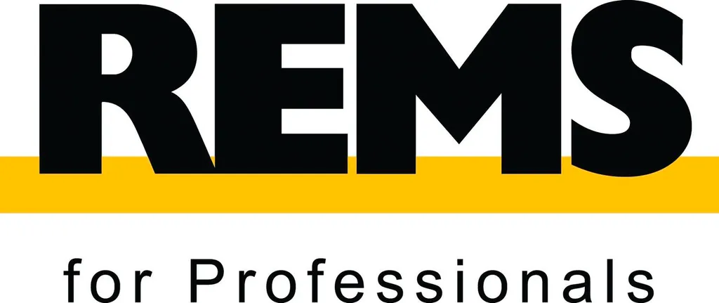 Alesatore REMS REG 10-54mm per Sbavatura Interna ed Esterna - Offerta - 8