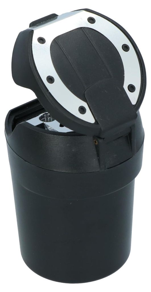 Carpoint Aschenbecher Produktbild 