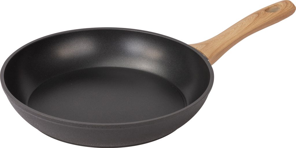 LAMART LT1257 Pánev Obrázek produktu 