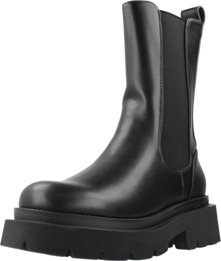 REPLAY ORPHEA CHELSEA Schwarz