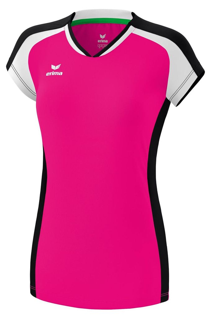 Erima Gandia Tank Top Damen Mehrfarbig