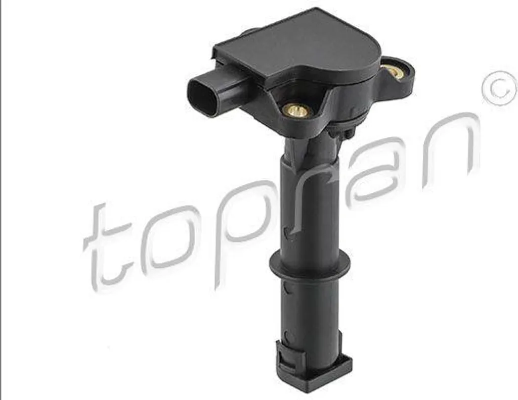 A0009050401 Capteur d'huile : fin des alertes moteur sur Mercedes