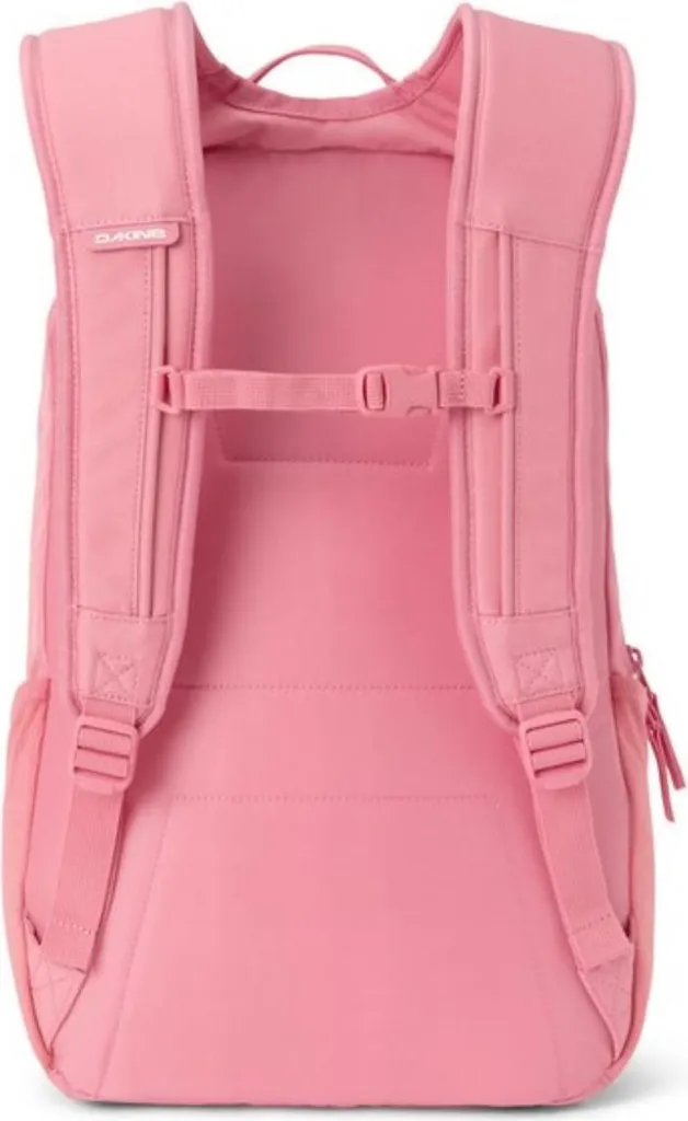 Sac à dos Dakine D1000433710 : Performance technique et style urbain