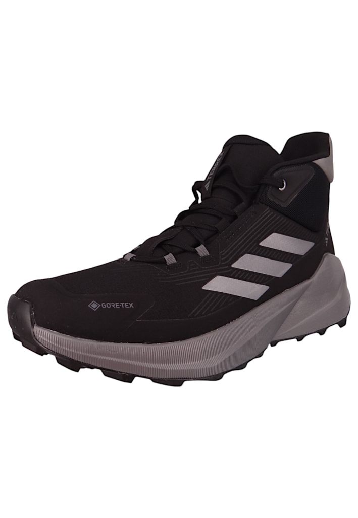 Adidas Performance Herren Wanderstiefel Terrex Trailmaker 2 Mid GTX IE9062