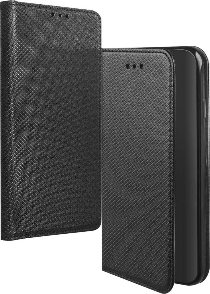 Jaym, Euit mit Magnetklappe und Standfunktion Honor Magic 5 Produktbild 