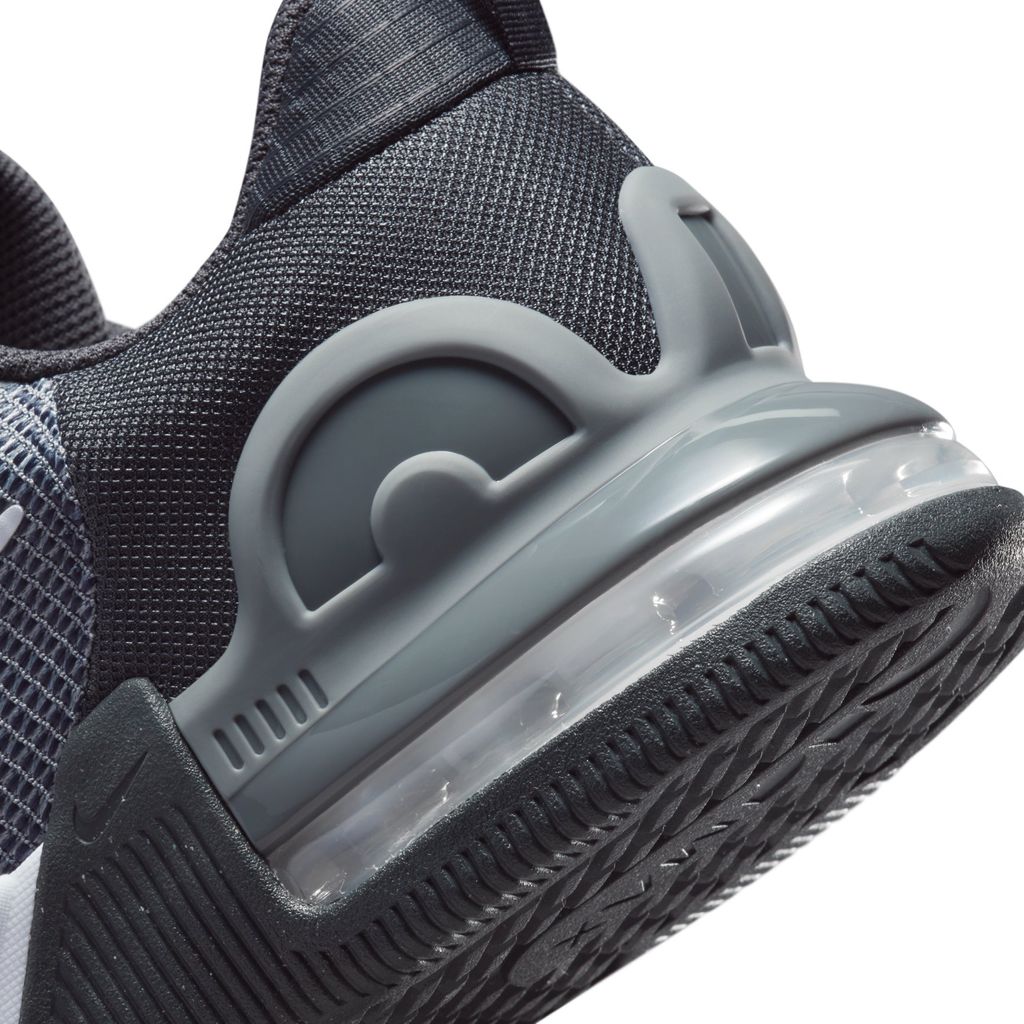 NIKE Trainingsschuh Air Max Alpha Trainer 5 Produktbild 22
