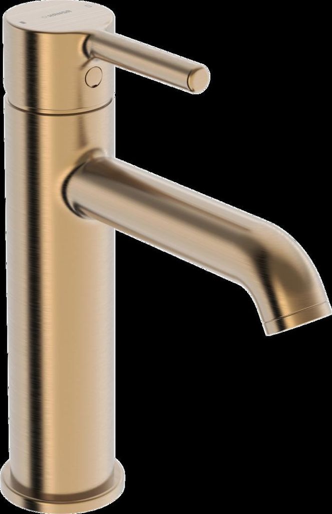 HANSA HANSAVANTIS Style Mitigeur de lavabo, sans vidage, Immagine del prodotto 
