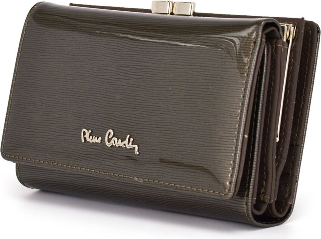 Pierre Cardin Brieftaschen ROVICKY113940, rovicky113940