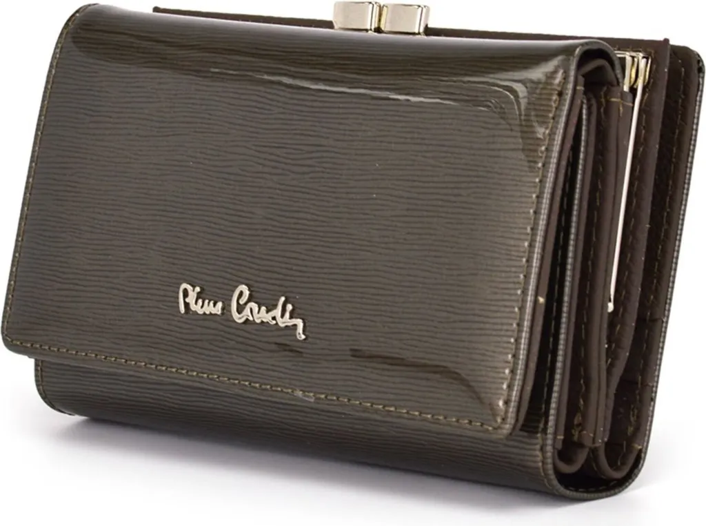 Pierre Cardin Portafogli ROVICKY113940, rovicky113940 - 1