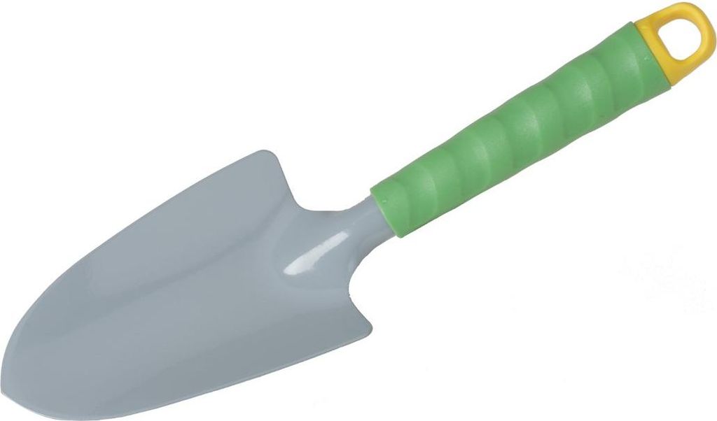 FREUND VICTORIA Blumenkelle 580 - Breite: 9,0 cm - Gewicht: 186 g - Länge total: 31 cm; 1850586