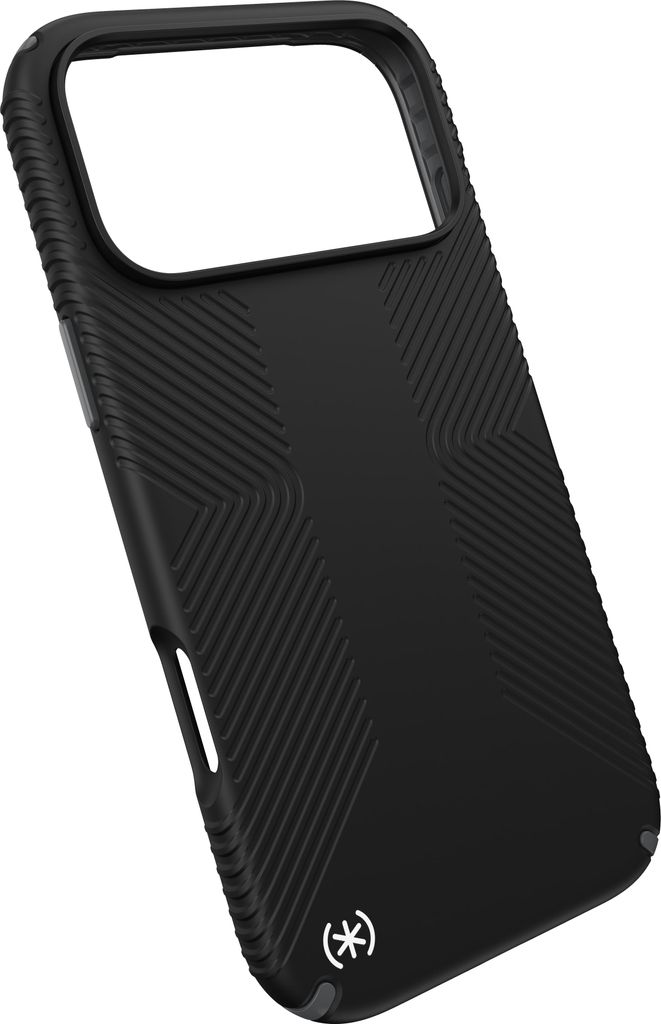 Speck 150985-D143, Cover, Apple, iPhone 17 Pro Max, 17,5 cm Produktbild 
