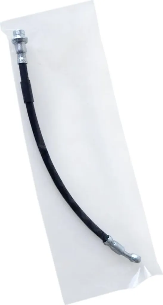 Câble de Frein de Remorque 10-1131 Gaine Renforcée en Acier 1020mm