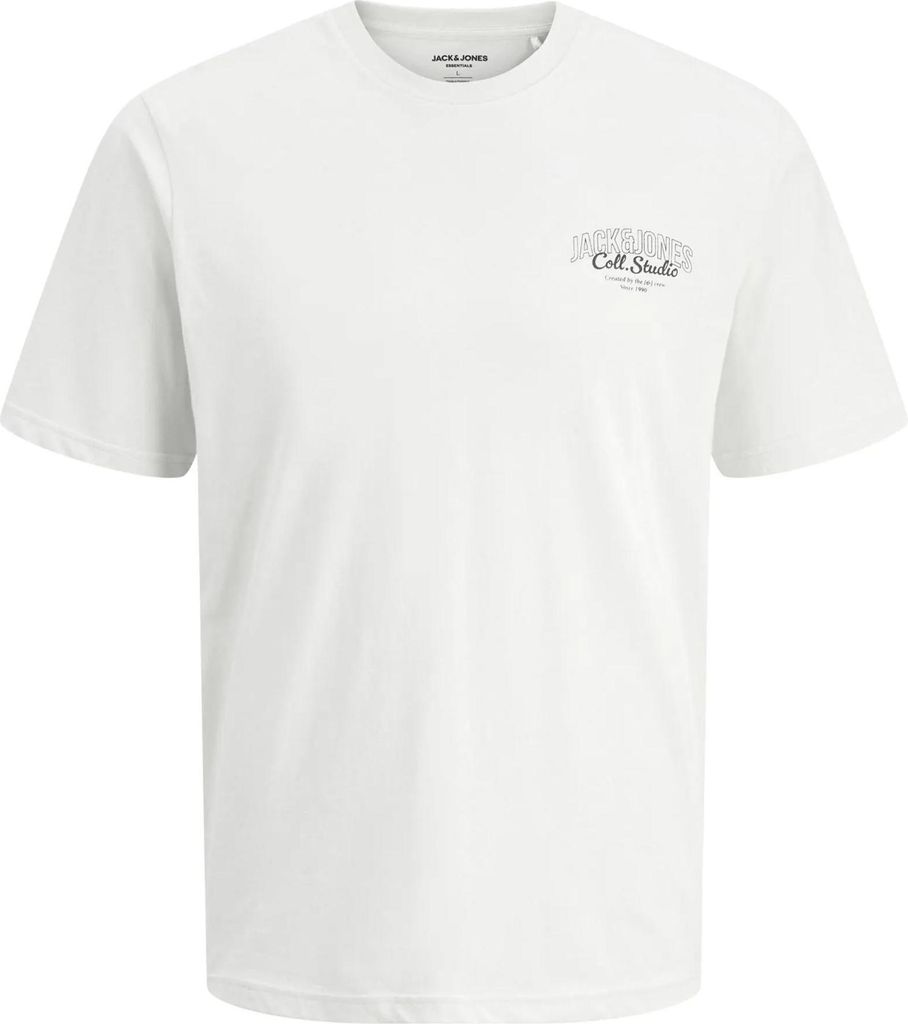 Jack & Jones Makoto Shirt Herren