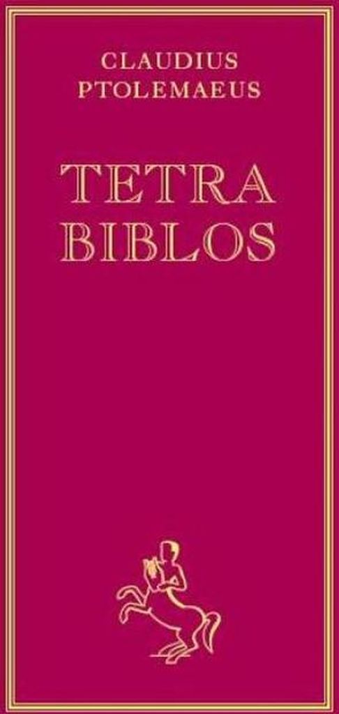 Tetra Biblos