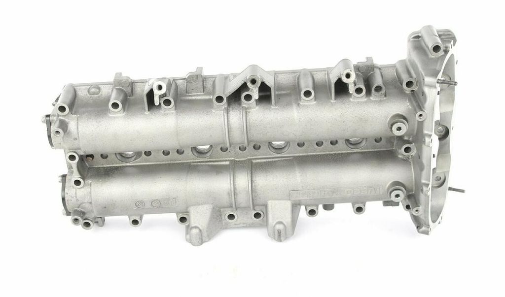Zylinderkopfhaube 504374027 für IVECO Daily VI Kastenwagen Produktbild 