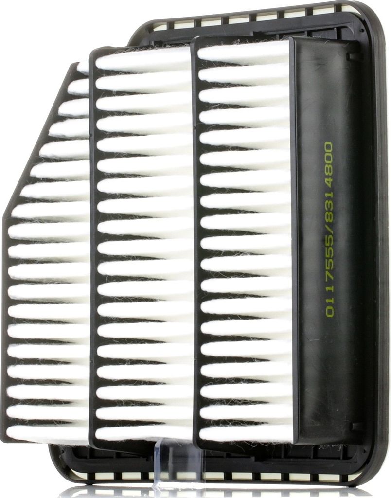 STARK SKAF-0060509 - OE J1322105 Luftfilter für IS II (E2), IS C (GSE2), GS (S19)