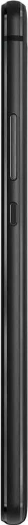 Huawei P9 lite noir Smartphone Android avec écran Full HD de 5.2 pouces - 25
