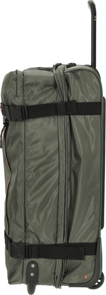 American Tourister American Tourister Urban Track 84 - Obrázok produktu 14