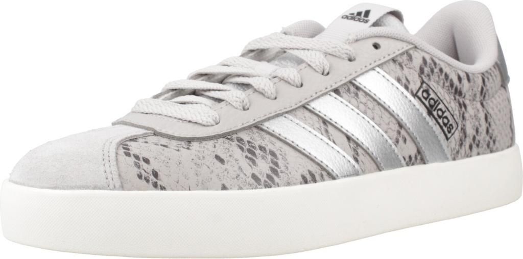 ADIDAS VL COURT 3.0 Tierdruck