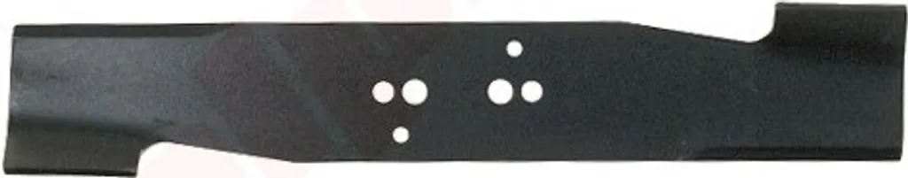 Coltello per Tagliaerba Wolf Garten 31,5cm | La Tradizione del Taglio