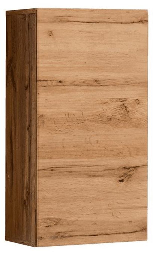 Armoire suspendue Switch SW 4 - L 30 x P 25 x H 60 cm - Image du produit 
