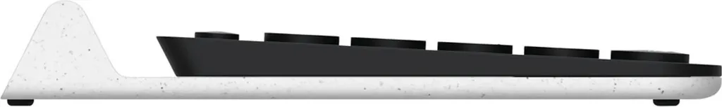 Logitech K780 Clavier multi-dispositifs avec support tablette et mobile - 6