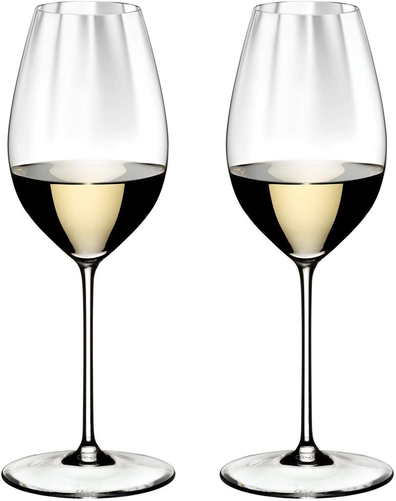RIEDEL 6884/33, Univerzální sklenice na víno, Standardní Obrázek produktu 