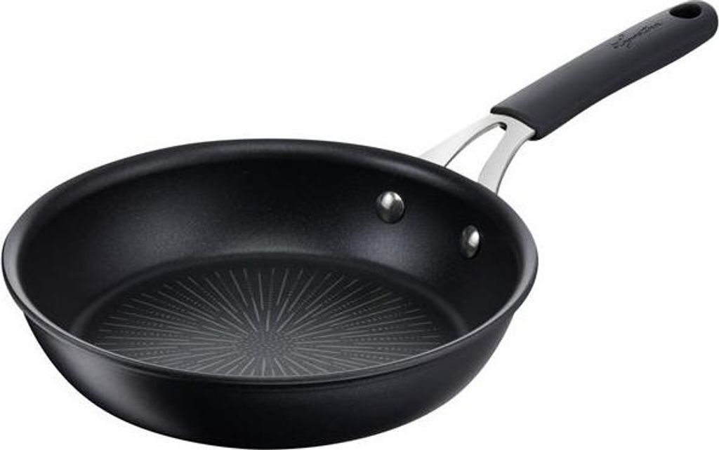 Padella antiaderente 20 cm Lagostina 12165040120 Immagine del prodotto 