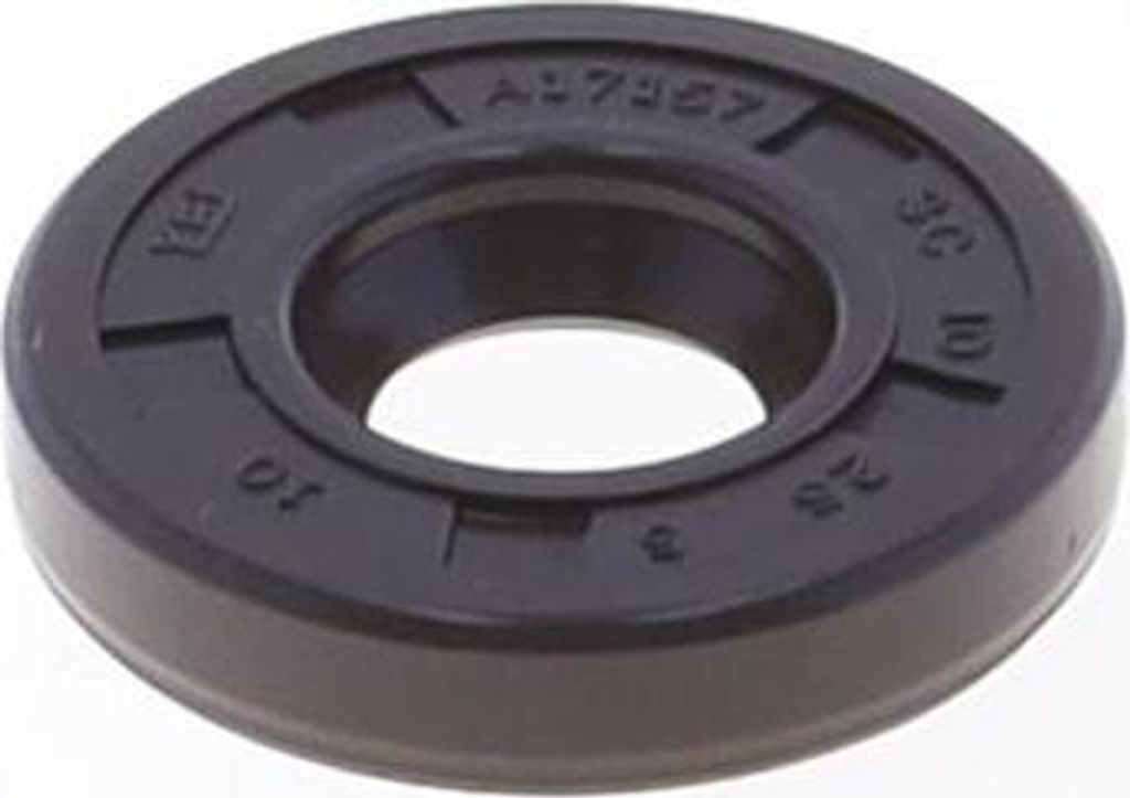 Wellendichtring Athena SC 10x25x5mm für Aprilia AP0650315 / Can-Am 420650310