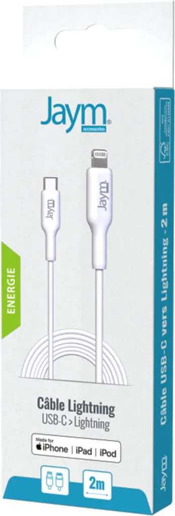 Tablet Lenovo Lte Cavo USB Type-C Per Caricamento Rapido E Trasferimento Dati - Compatibile Lenovo Tab M10, IWill Cavo USB-C Caricamento Dati