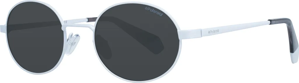 Lunettes de soleil Polaroid PLD 6066/S VK6/EX 51 avec verres polarisés