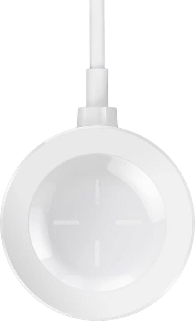 Originální bezdrátová nabíječka Huawei CP81-1 pro Huawei Obrázek produktu 3