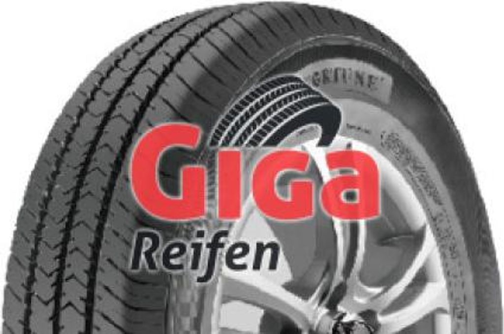 Fortune Sommerreifen motorcycle-tyres FSR-71 ( 205/65 R15C 102T )