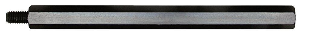 KS Tools Zugstange für Lagertrennvorrichtung, 185 mm