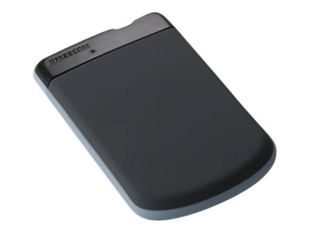 Disque dur Freecom Tough Drive 1TB USB 3.0 externe antichoc 2,5 pouces