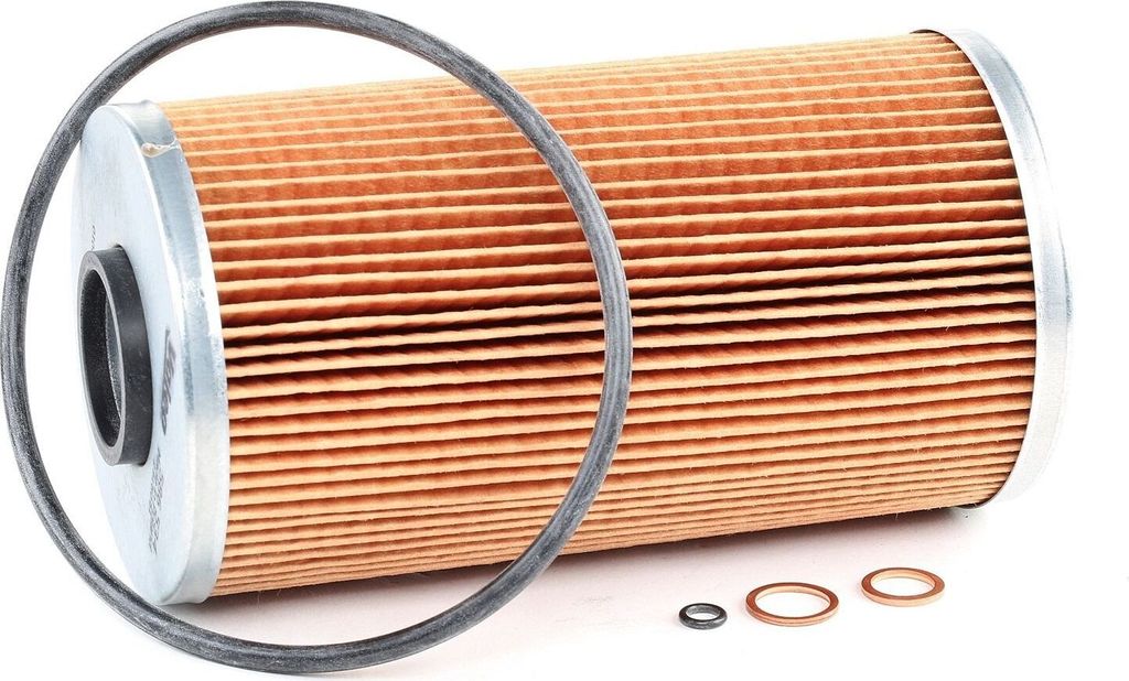 Ölfilter VALEO 586534 Filtereinsatz für OPEL Omega B Limousine (V94) Omega B Caravan (V94) für BMW 3 Coupe (E46) 3 Limousine (E36) 5 Limousine (...