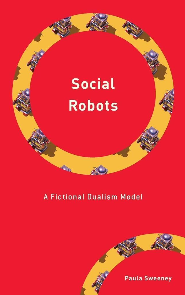 Soziale Roboter