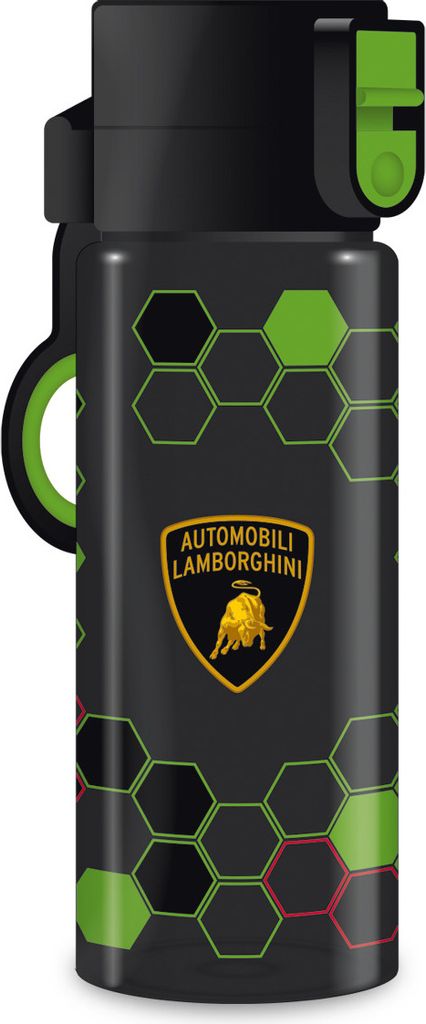 Ars Una Lamborghini 20 Bottiglia 475 ml Immagine del prodotto 