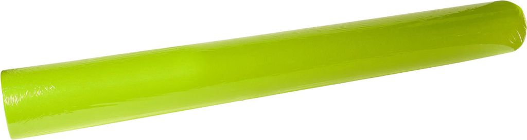 Pronappe Tischdecke auf Rolle, Spunbond, 1,20x50m Kiwigrün R785031I