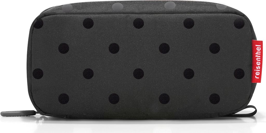 reisenthel multicase, Kulturbeutel, Schminktasche, Produktbild 