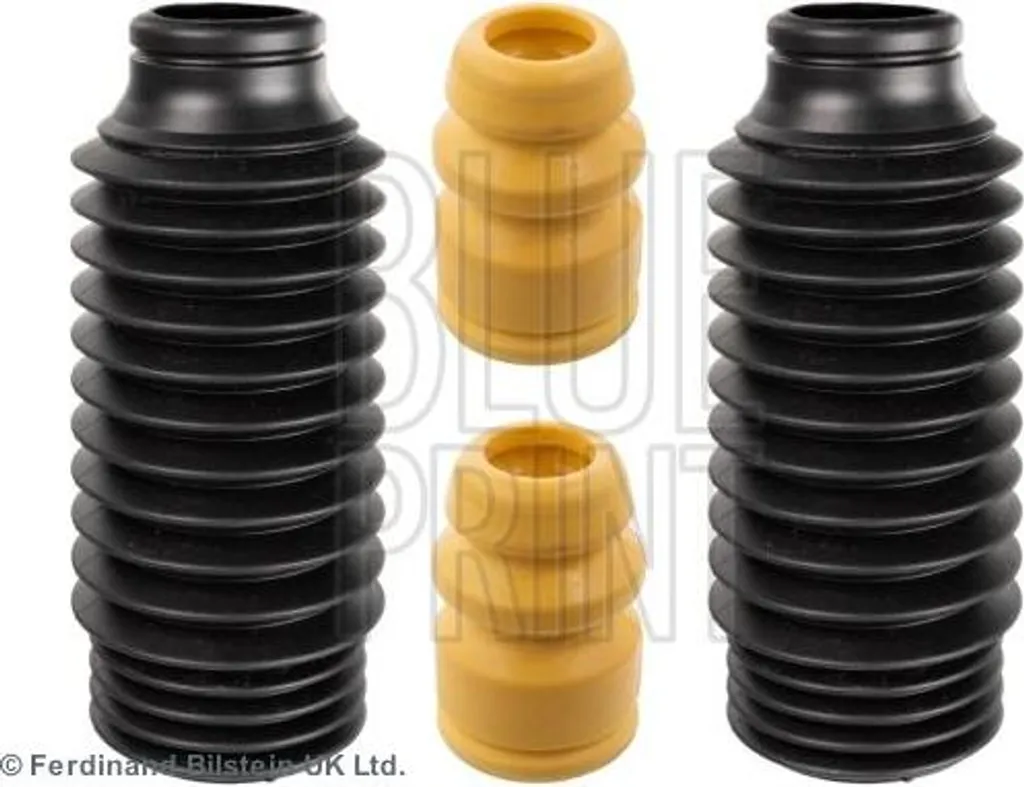 Soufflet Amortisseur avec Butée OE 546263S000 pour Kia Optima et iX35