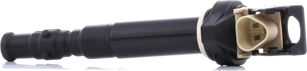 Solution ratés d'allumage BMW : Bobine STARK 12137835108 E60 E61 E63 E64