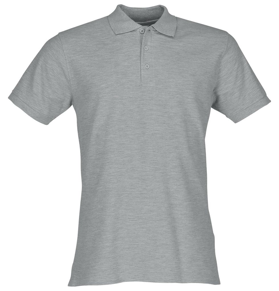 Fruit of the Loom Premium Polo + GRATIS MyShirt Stoffbeutel Produktbild 