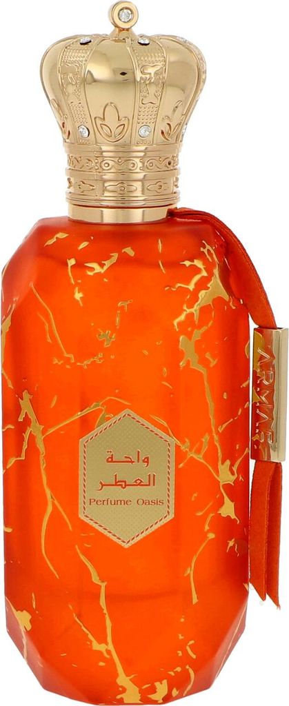 Armaf Perfume Oasis parfémovaná voda pro ženy 100 ml Obrázek produktu 