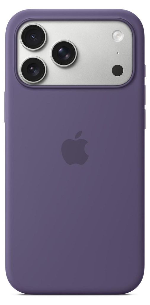 Apple MGFN4ZM/A custodia per Apple iPhone 17 Pro Max Cover Immagine del prodotto 