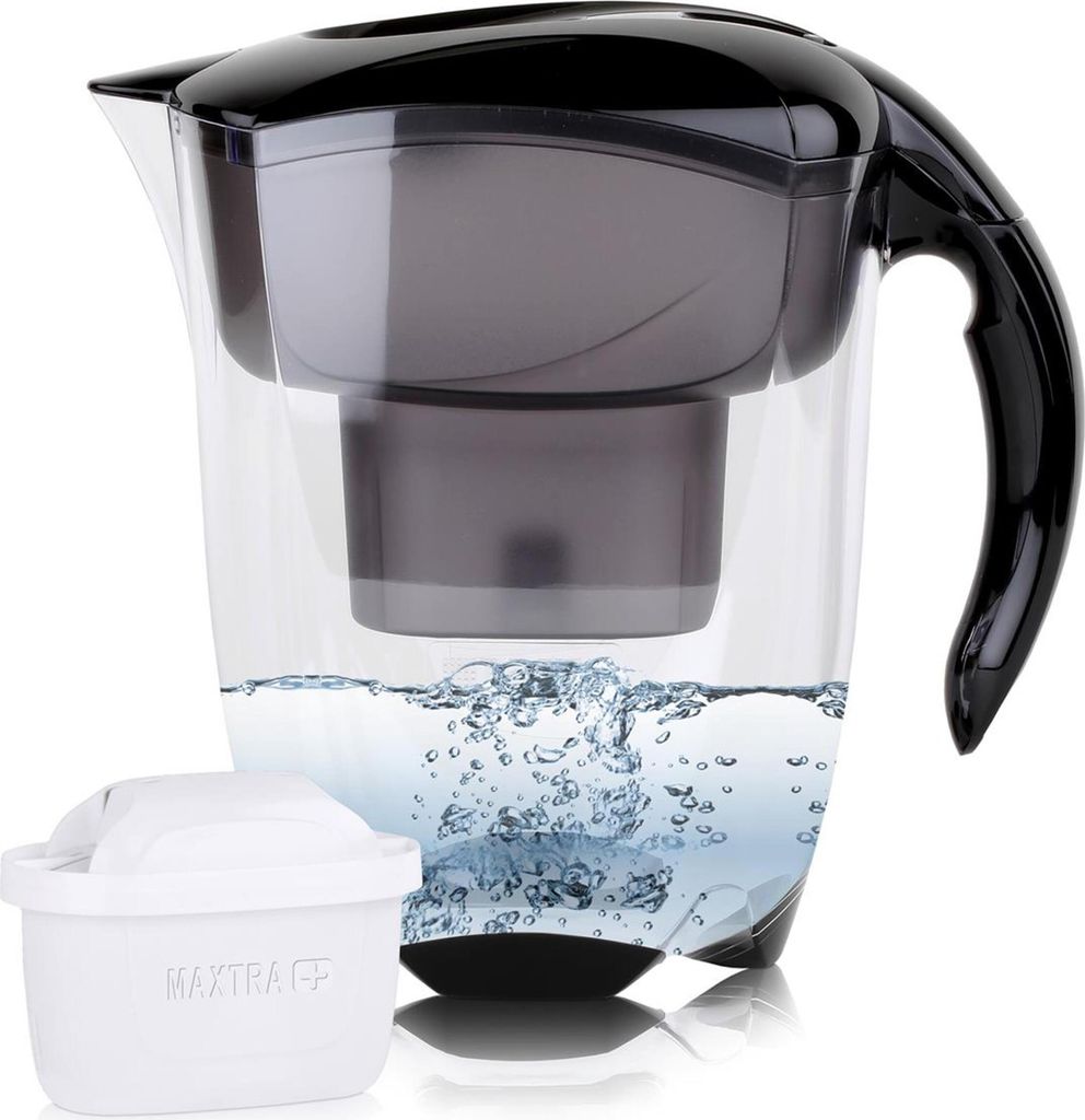 Brita 076 498 Brita Elemaris XL Maxtra+ | Kaufland.cz