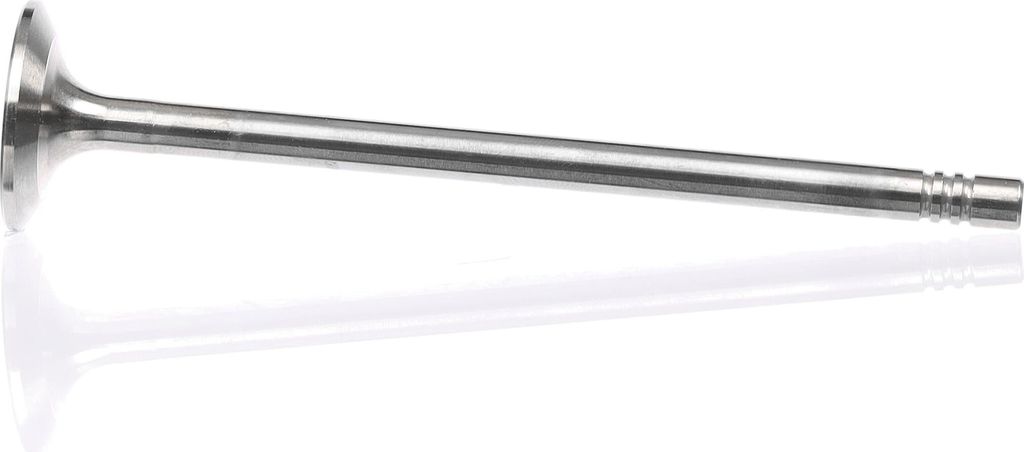 ET ENGINETEAM VE0178 Auslassventil Ø23,5mm 101,7mm für RENAULT Clio IV Schrägheck (BH) Twingo III Schrägheck (BCM) Captur (J5, H5) Clio IV Gran...