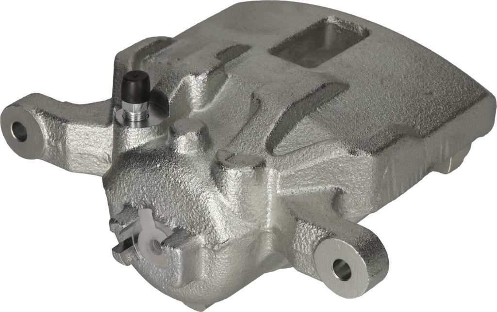 FEBI BILSTEIN Bremssattel Vorne Links für HONDA CIVIC VIII Produktbild 