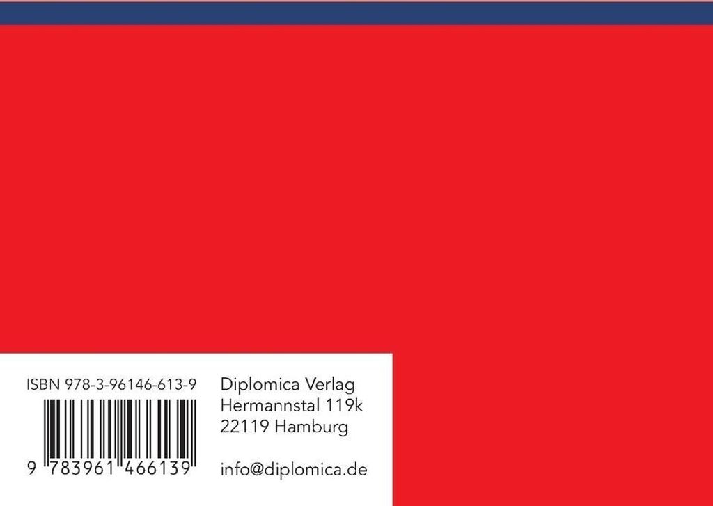Wirksamkeit des Transtheoretischen Gesundheitsverhaltensmodells: Vergleich von 15 Primärstudien im Bereich der Raucherentwöhnung, Förderung der ...