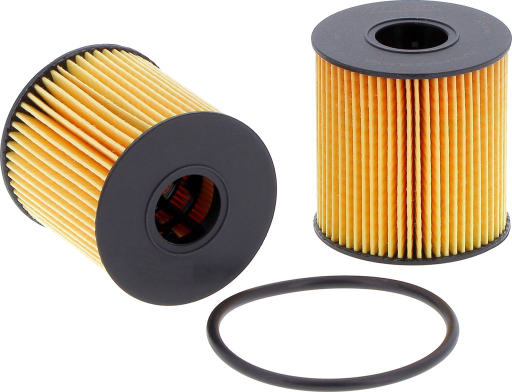 Ölfilter SO 9050